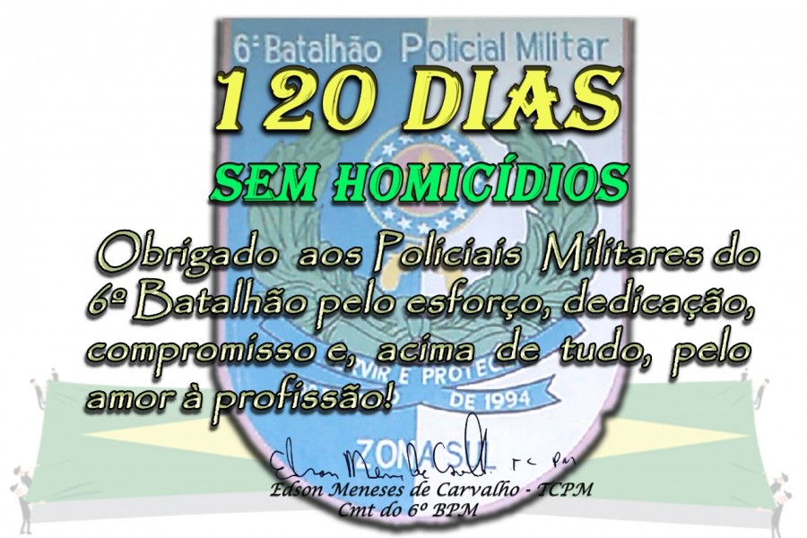 Foto_24052019_120553