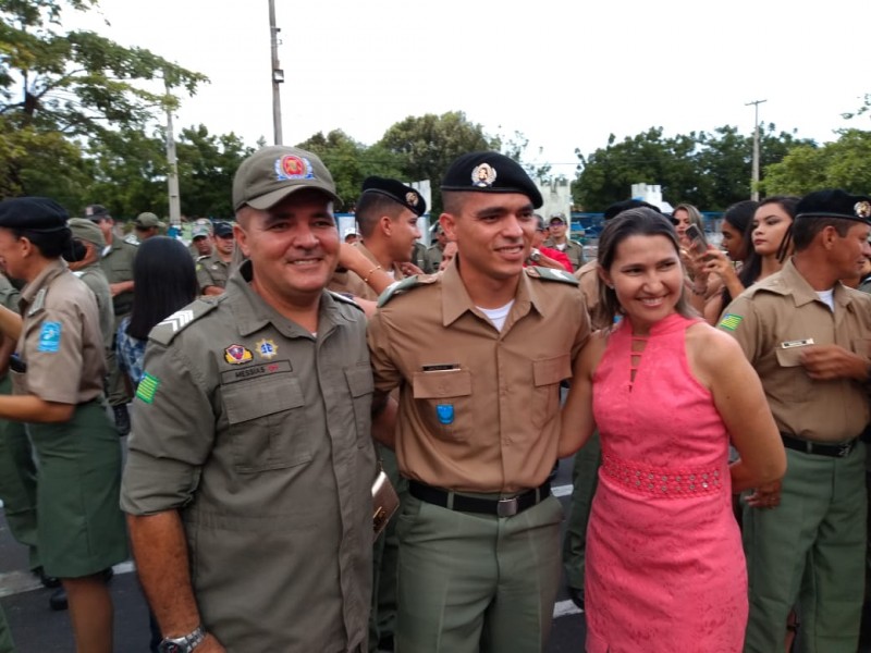 Foto_27052019_110540