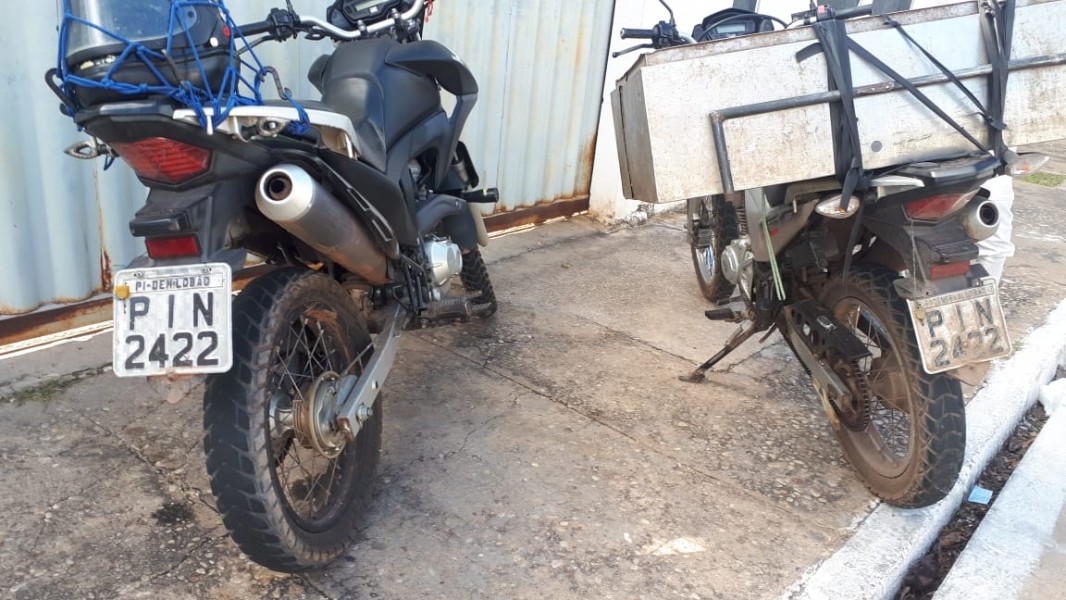 Foto_27052019_090559