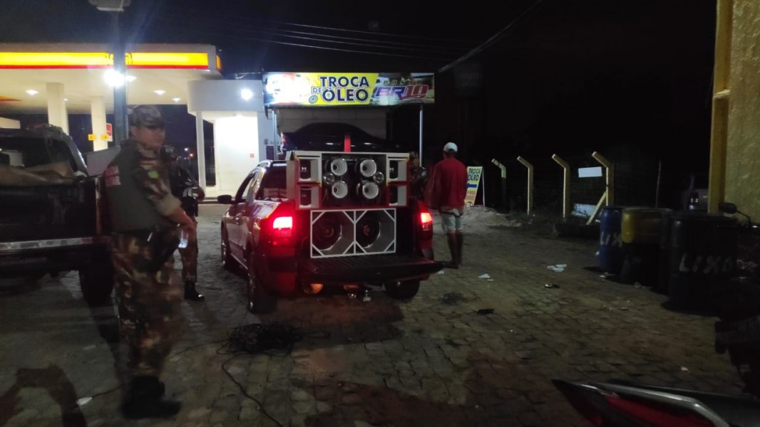 Foto_27052019_100533