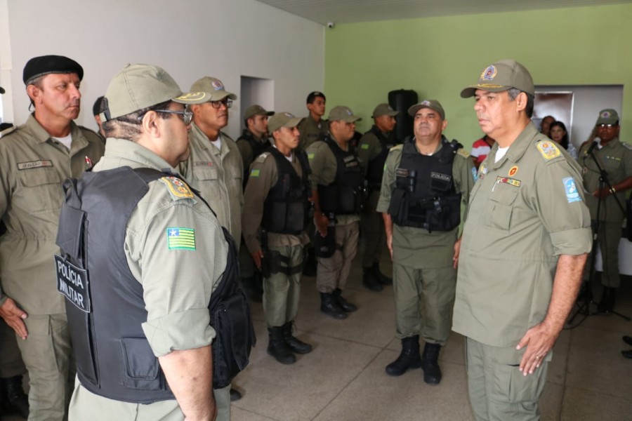 Foto_29052019_100536