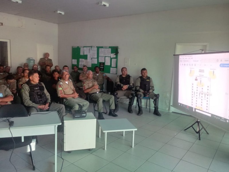 Foto_30052019_090558