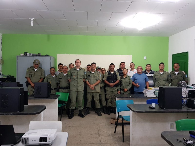 Foto_30052019_080500
