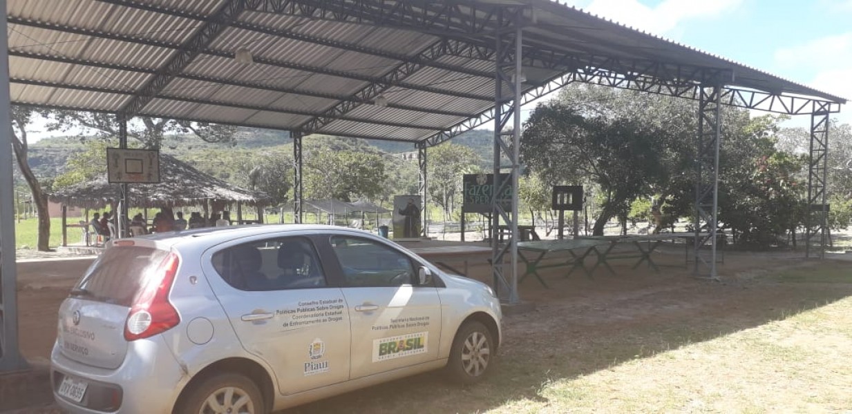 Foto_31052019_120549