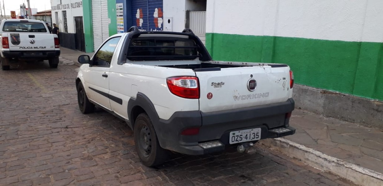Foto_03062019_100657