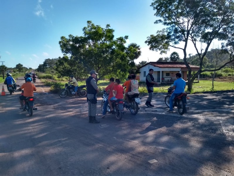 Foto_03062019_120646