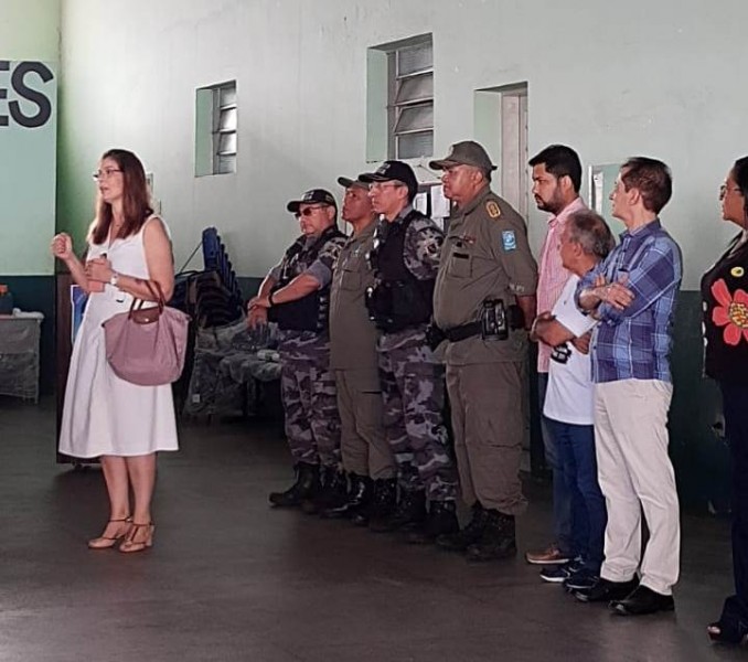 Foto_03062019_100641