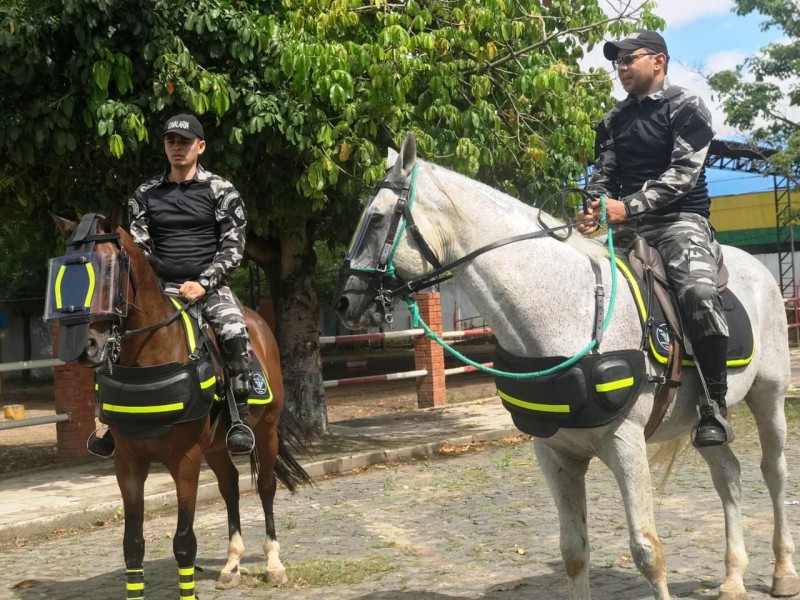 Foto_03062019_100644