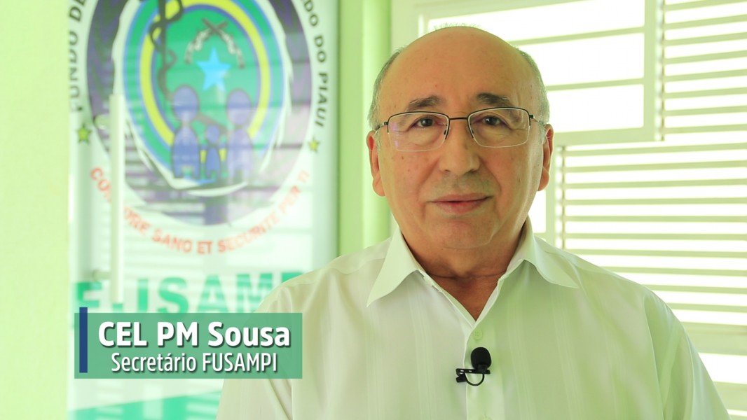 FUSAMPI