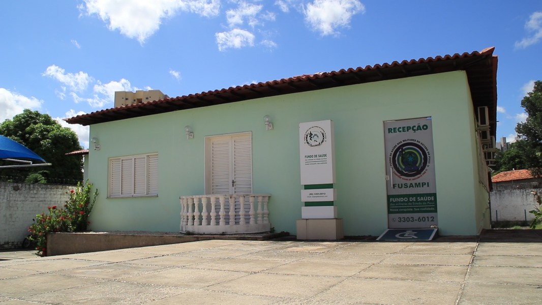 FUSAMPI