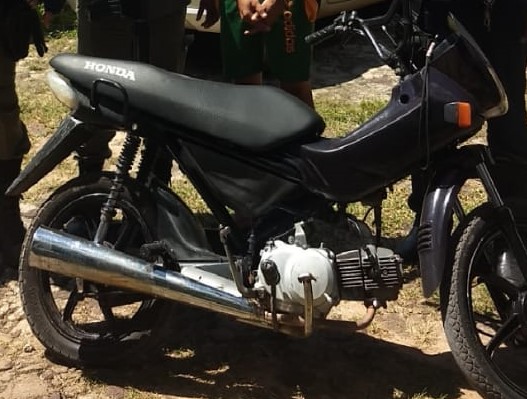 Foto_05062019_010624