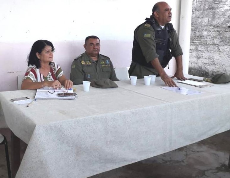 Foto_07062019_090625