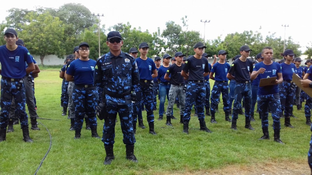 Foto_10062019_120618