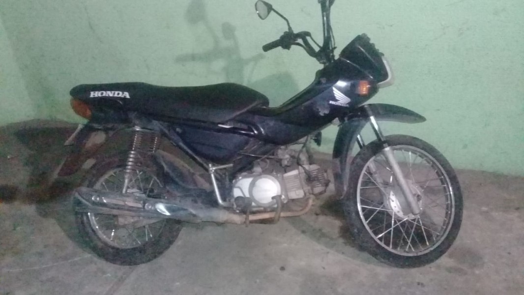 Foto_10062019_010612