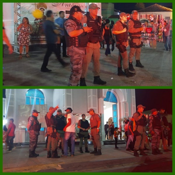 Foto_10062019_080635