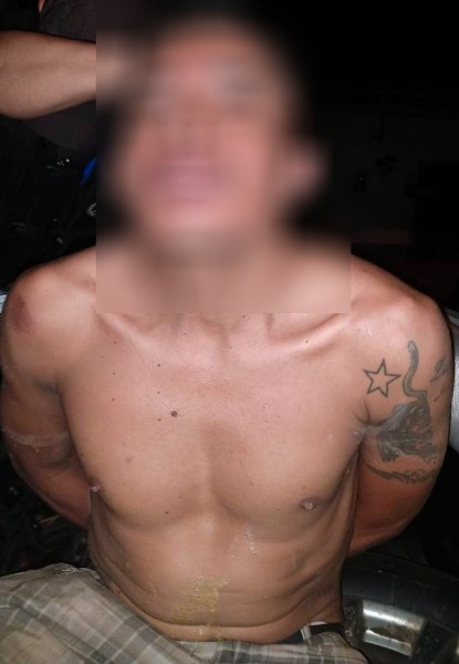Foto_10062019_090638