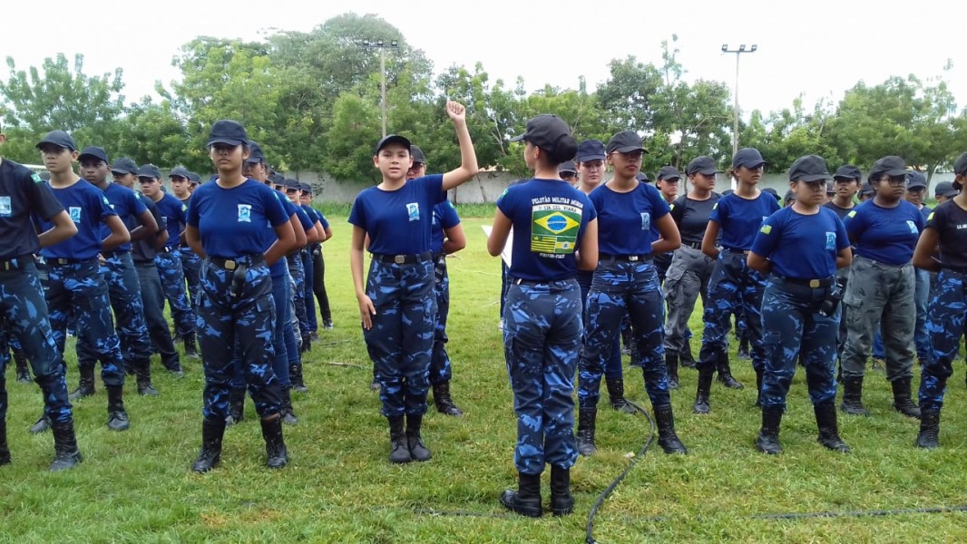 Foto_10062019_120618