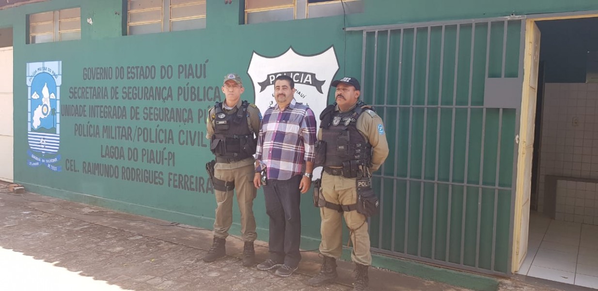 Foto_10062019_110645