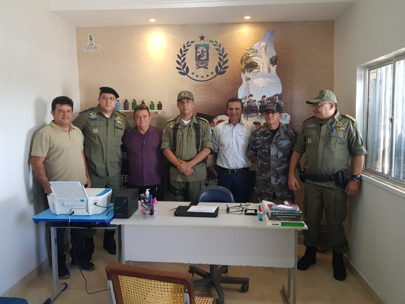 Foto_11062019_100625