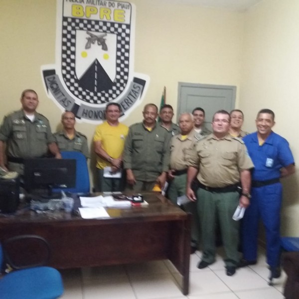 Foto_12062019_120614