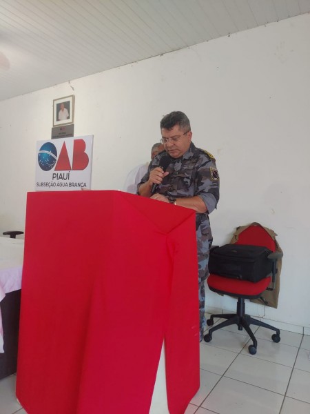 Foto_17062019_010651