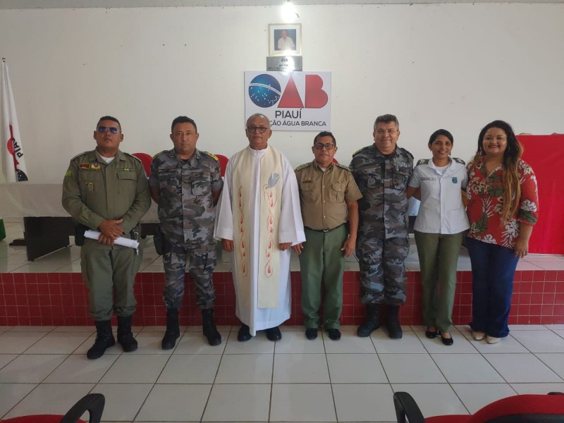 Foto_17062019_010655