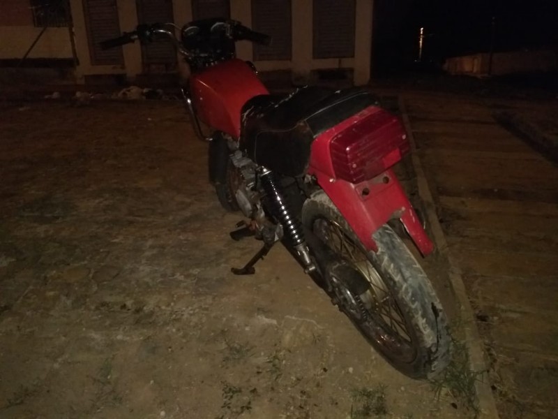 Foto_23062019_080642