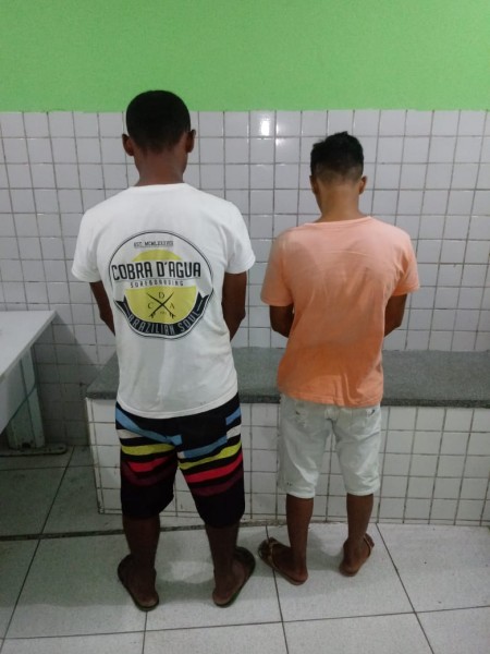 Foto_23062019_080605