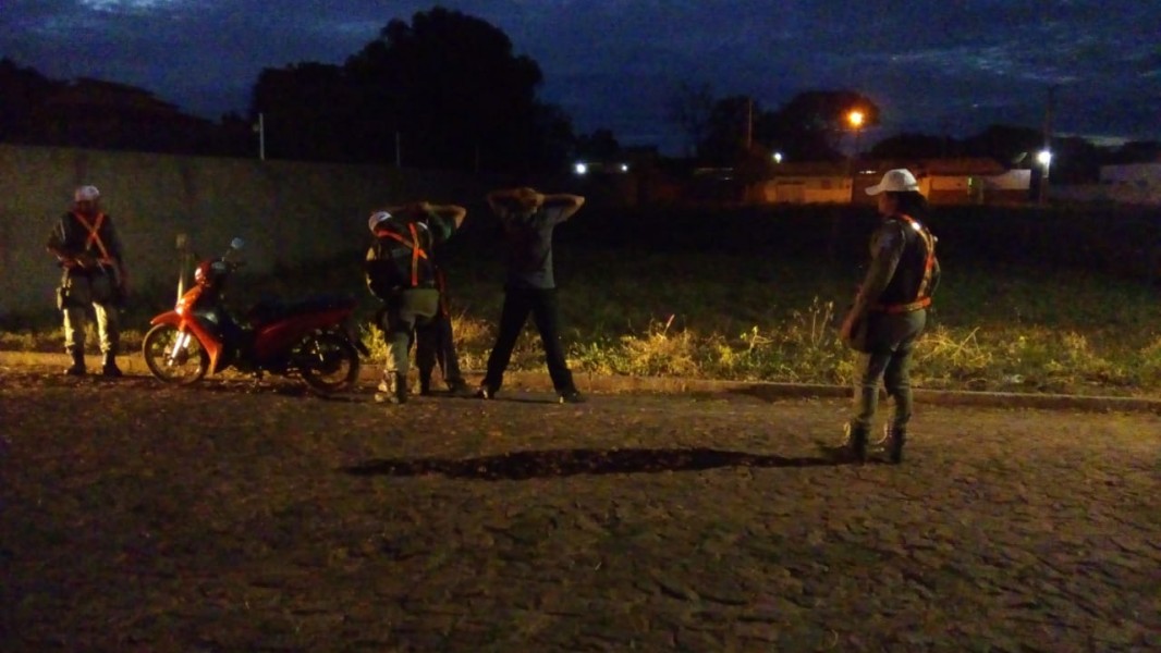 Foto_24062019_100628