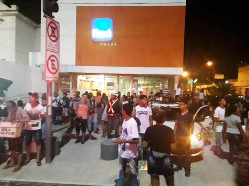 Foto_24062019_100615