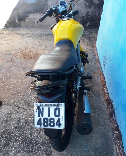 Foto_24062019_110616
