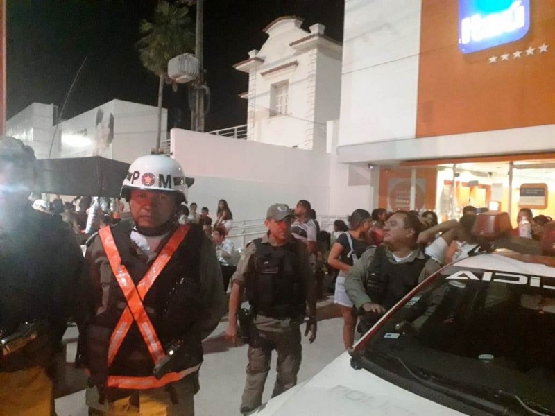 Foto_24062019_100615