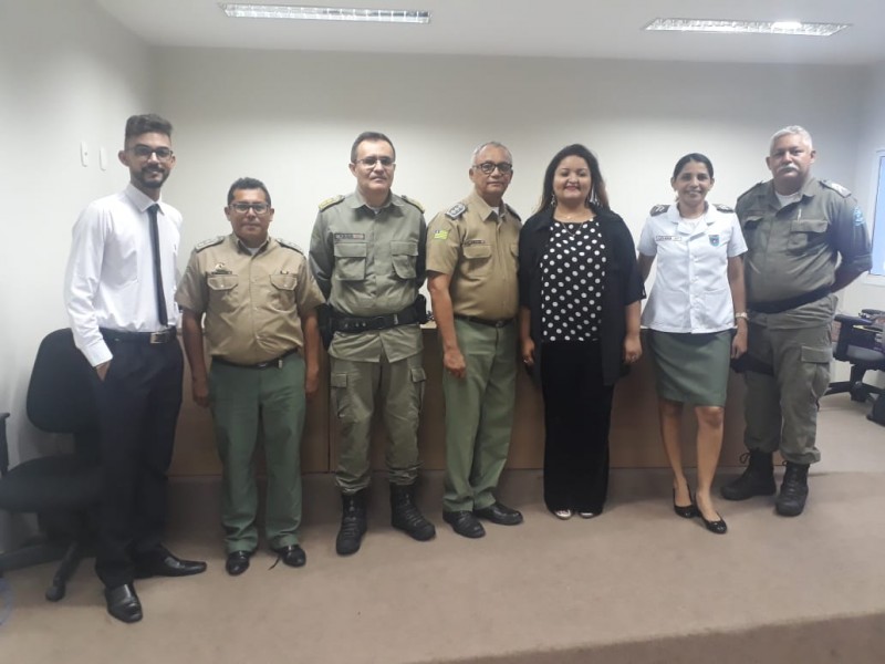 Foto_24062019_090616