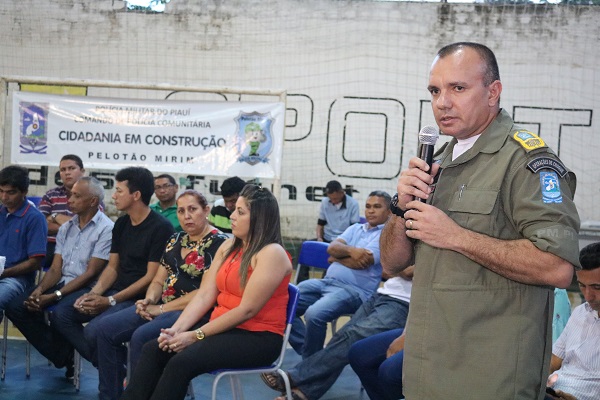 Foto_24062019_090644