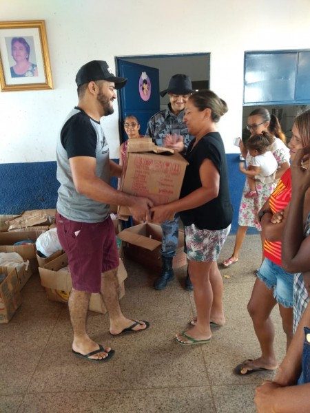 Foto_24062019_120637