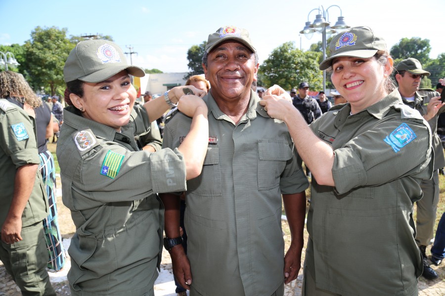 Foto_26062019_100643