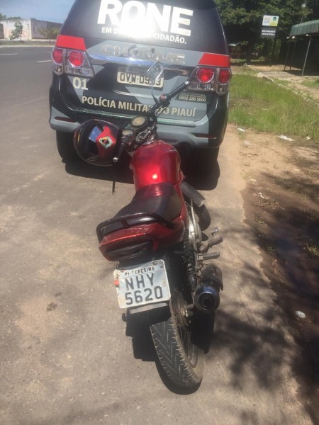 Foto_27062019_010614