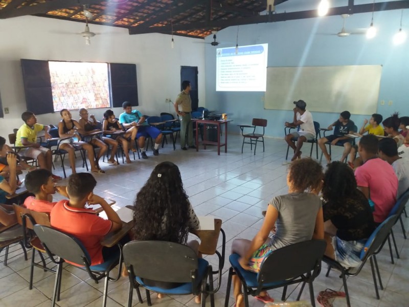 Foto_27062019_120650
