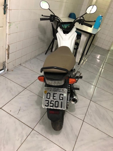 Foto_27062019_120657