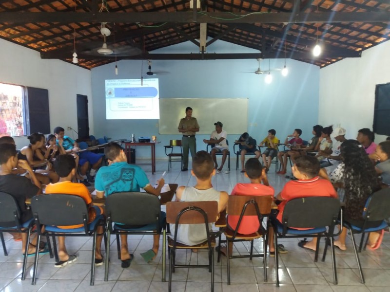 Foto_27062019_120650