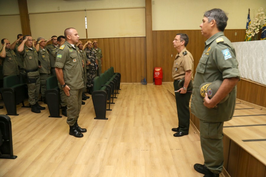 general