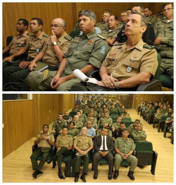 general