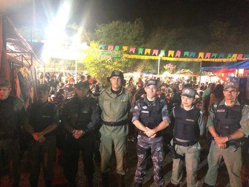 Foto_01072019_120722