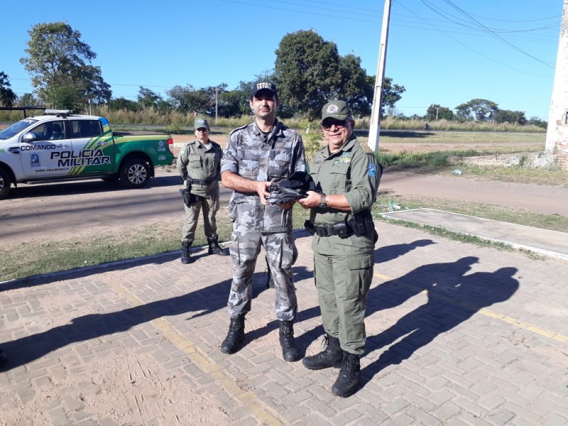 Foto_01072019_090745