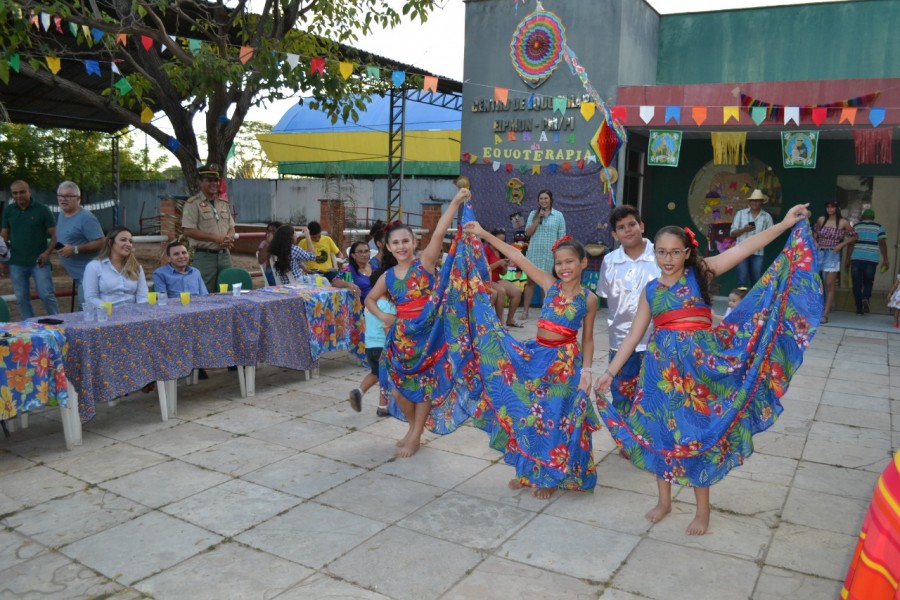 arrai