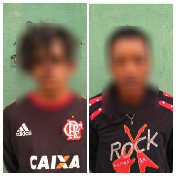 Foto_01072019_120713