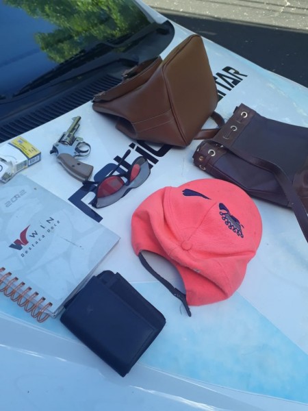 Foto_01072019_090736