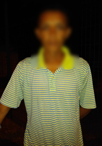 Foto_03072019_100740