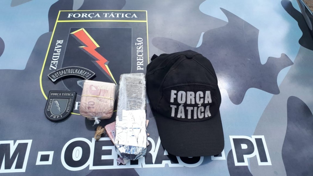 Foto_04072019_110700