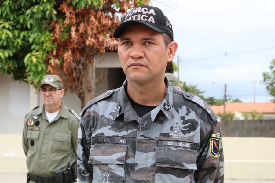Foto_08072019_100729